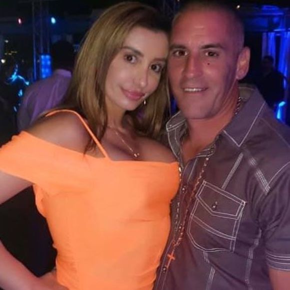 Meet your Posher, Bobby - Picture 1 of 1